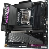 GIGABYTE B860M AORUS ELITE WIFI6E, Placa base 