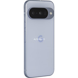 Google Pixel 10 128GB, Móvil gris claro
