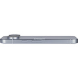 Google Pixel 10 128GB, Móvil gris claro