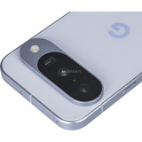 Google Pixel 10 128GB, Móvil gris claro