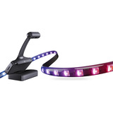 Govee TV Backlight 3 Pro, Tira de LED 