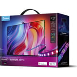 Govee TV Backlight 3 Pro, Tira de LED 