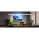 Govee TV Backlight 3 Pro, Tira de LED 