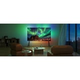 Govee TV Backlight 3 Pro, Tira de LED 