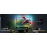 Govee TV Backlight 3 Pro, Tira de LED 