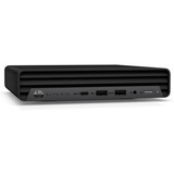 HP Elite Mini 800 G9 Reacondicionado, Mini-PC  negro