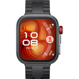 Huawei Watch Fit 4 Pro (Seiya-B29F), SmartWatch negro