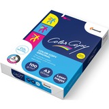 Inapa Color Copy 100g 420x297 R, Papel 