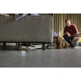 Kärcher 1.055-711.0, Detergentes para suelos duros blanco/Gris