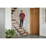 Kärcher 1.055-711.0, Detergentes para suelos duros blanco/Gris