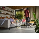 Kärcher 1.055-711.0, Detergentes para suelos duros blanco/Gris
