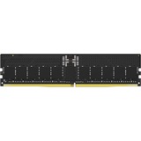 Kingston FURY KF564R32RB-32, Memoria RAM negro