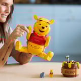 LEGO Disney Classic Winnie Pooh, Juegos de construcción Minorista