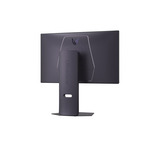 LG 27G850A, Monitor de gaming gris oscuro