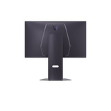 LG 27G850A, Monitor de gaming gris oscuro