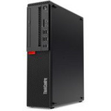 Lenovo ThinkCentre M910s Reacondicionado, PC completo negro