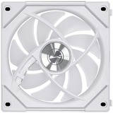 Lian Li UNI FAN SL-INF 140, Ventilador blanco