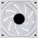 Lian Li UNI FAN SL-INF 140, Ventilador blanco