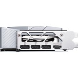 MSI V532-019R, Tarjeta gráfica 