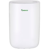 Meaco Dry ABC 12L Deshumidificador blanco