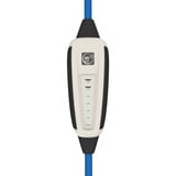 NRGkick 16A light 5m Pure, 87501000, Wallbox  blanco