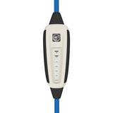 NRGkick Mobile Wallbox 16A light 5m Pure blanco