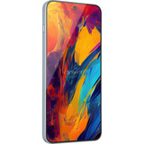 OnePlus Nord 5 512GB, Móvil celeste