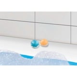 PLAYMOBIL 71500, Juegos de construcción 