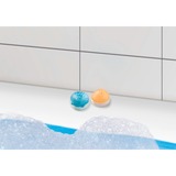 PLAYMOBIL Princess Magic Habitantes del mar con carruaje de caballito de mar, Juegos de construcción 