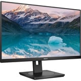 Philips 242S9JML, Monitor LED negro