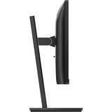 Philips 242S9JML, Monitor LED negro