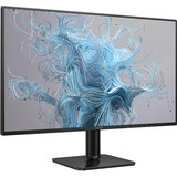 Philips 24E2N1110, Monitor LED negro