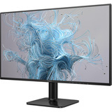 Philips 24E2N1110, Monitor LED negro