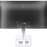 Philips 24E2N1110, Monitor LED negro