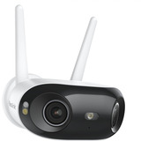 Reolink Elite Series W740, Cámara de vigilancia 