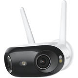Reolink Elite Series W740, Cámara de vigilancia 