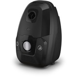 Rowenta Green Force Max RO6136 4,5 L Secar 900 W Bolsa para el polvo, Aspiradora de suelo 900 W, Secar, Bolsa para el polvo, 4,5 L, HEPA, Filtrado