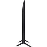 SAMSUNG BE65D-H Pantalla plana para señalización digital 165,1 cm (65") LED Wifi 4K Ultra HD Negro Tizen 16/7, Pantalla de gran formato negro, Pantalla plana para señalización digital, 165,1 cm (65"), LED, 3840 x 2160 Pixeles, Wifi, 16/7