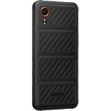 SAMSUNG Galaxy XCover7 Enterprise Edition 16,8 cm (6.6") SIM doble Android 14 5G USB Tipo C 6 GB 128 GB 4050 mAh Negro, Móvil negro, 16,8 cm (6.6"), 6 GB, 128 GB, 50 MP, Android 14, Negro