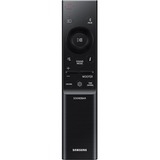SAMSUNG HW-C410G Negro, Titanio 2.0 canales 40 W, Barra de sonido negro, 2.0 canales, 40 W, DTS 2.0, Dolby Audio, Estándar, Expansión de sonido envolvente, 40 W, Negro, Titanio