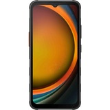 Samsung Galaxy XCover7 Enterprise Edition 16,8 cm (6.6") SIM doble Android 14 5G USB Tipo C 6 GB 128 GB 4050 mAh Negro, Móvil negro, 16,8 cm (6.6"), 6 GB, 128 GB, 50 MP, Android 14, Negro