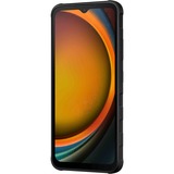 Samsung Galaxy XCover7 Enterprise Edition 16,8 cm (6.6") SIM doble Android 14 5G USB Tipo C 6 GB 128 GB 4050 mAh Negro, Móvil negro, 16,8 cm (6.6"), 6 GB, 128 GB, 50 MP, Android 14, Negro