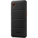 Samsung Galaxy XCover7 Enterprise Edition 16,8 cm (6.6") SIM doble Android 14 5G USB Tipo C 6 GB 128 GB 4050 mAh Negro, Móvil negro, 16,8 cm (6.6"), 6 GB, 128 GB, 50 MP, Android 14, Negro