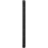 Samsung Galaxy XCover7 Enterprise Edition 16,8 cm (6.6") SIM doble Android 14 5G USB Tipo C 6 GB 128 GB 4050 mAh Negro, Móvil negro, 16,8 cm (6.6"), 6 GB, 128 GB, 50 MP, Android 14, Negro