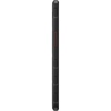 Samsung Galaxy XCover7 Enterprise Edition 16,8 cm (6.6") SIM doble Android 14 5G USB Tipo C 6 GB 128 GB 4050 mAh Negro, Móvil negro, 16,8 cm (6.6"), 6 GB, 128 GB, 50 MP, Android 14, Negro