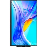 Samsung S80UD pantalla para PC 81,3 cm (32") 3840 x 2160 Pixeles 4K Ultra HD LCD Negro, Monitor LED negro, 81,3 cm (32"), 3840 x 2160 Pixeles, 4K Ultra HD, LCD, 5 ms, Negro