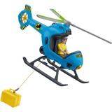 Schleich 41468 figura de juguete para niños, Muñecos 4 año(s), Multicolor