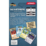 Schmidt Spiele Eldrador - El juego de cartas, Juegos de cartas 
