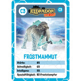 Schmidt Spiele Eldrador - El juego de cartas, Juegos de cartas 