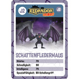 Schmidt Spiele Eldrador - El juego de cartas, Juegos de cartas 